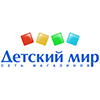 Детский мир - Украина Детский мир - Украина